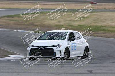 media/Apr-13-2024-Nasa (Sat) [[eb83ce33a8]]/HPDE 1 and 2 HPDE Intro/Offramp/